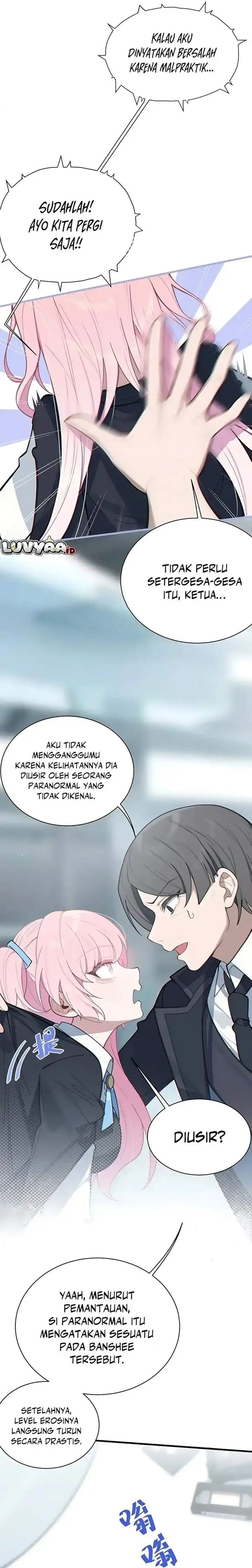 image-komik-smashing-female-ghosts-with-my-fists-chapter-11-17/22