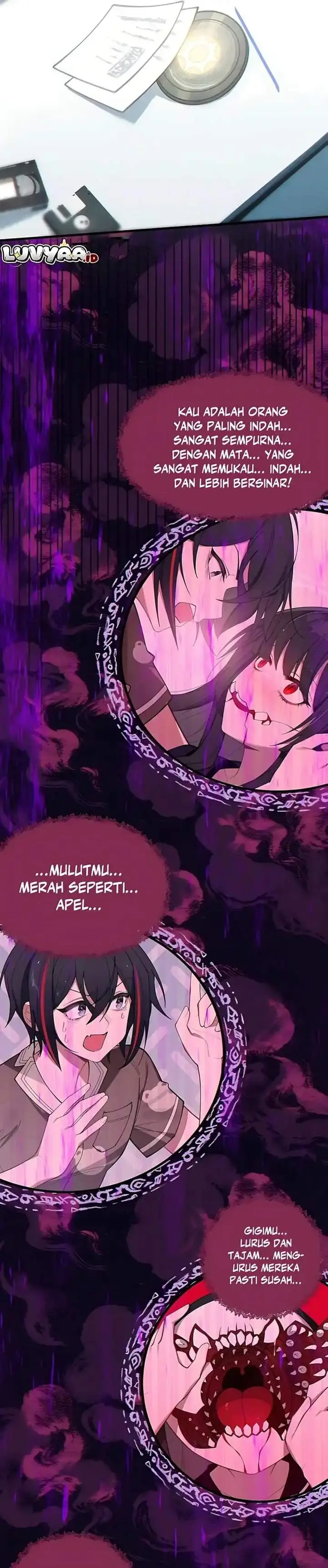 image-komik-smashing-female-ghosts-with-my-fists-chapter-11-18/22