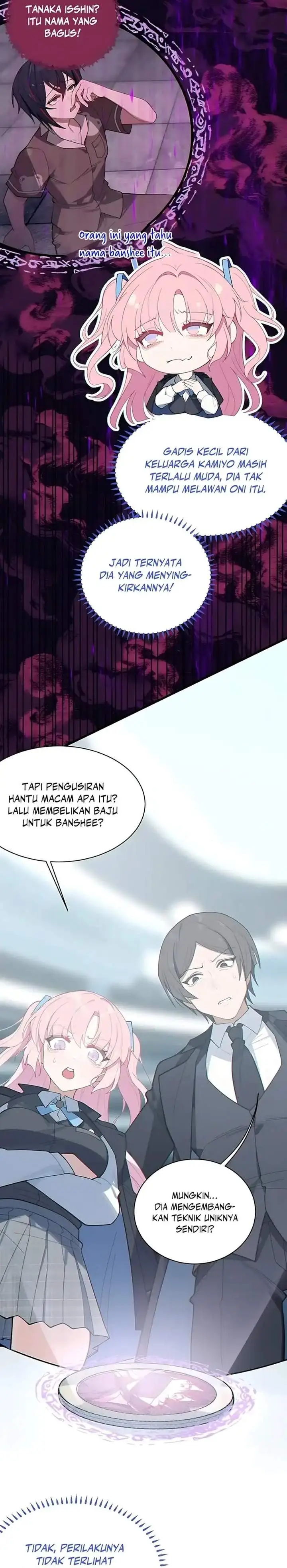 image-komik-smashing-female-ghosts-with-my-fists-chapter-11-19/22