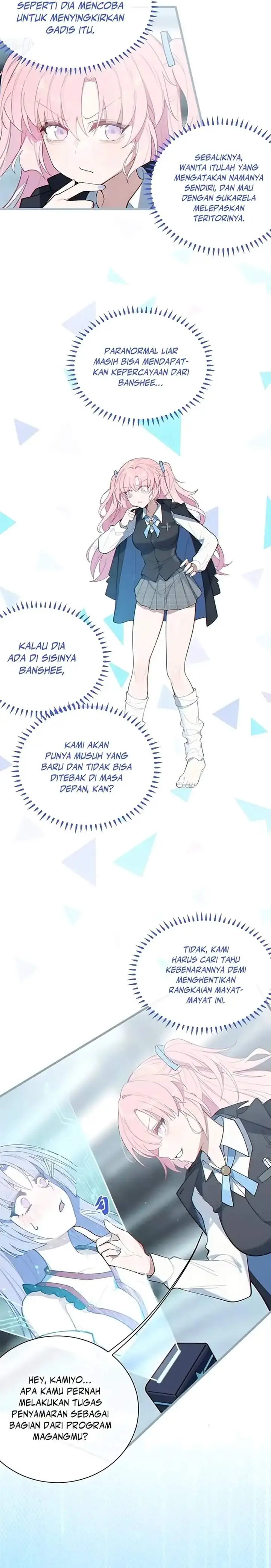 image-komik-smashing-female-ghosts-with-my-fists-chapter-11-20/22