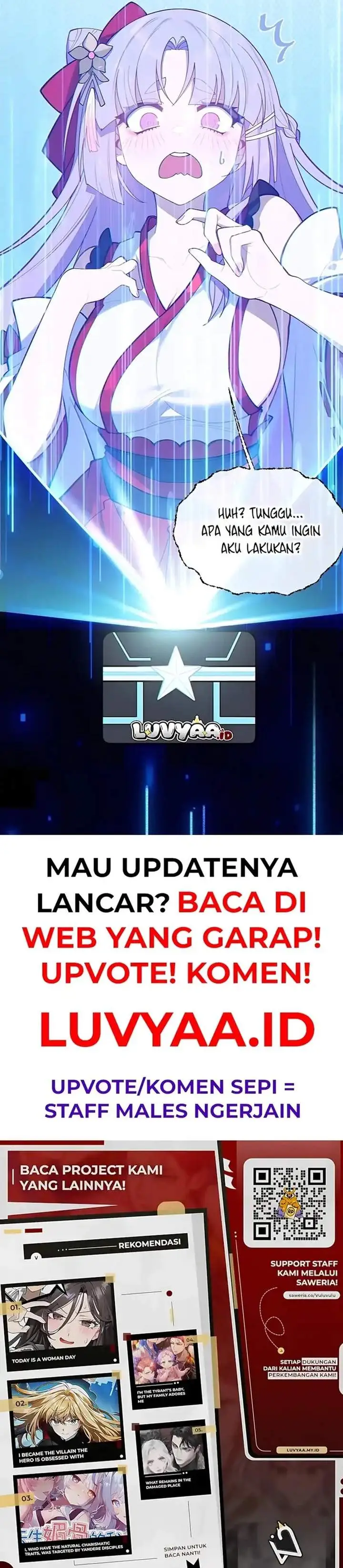 image-komik-smashing-female-ghosts-with-my-fists-chapter-11-21/22