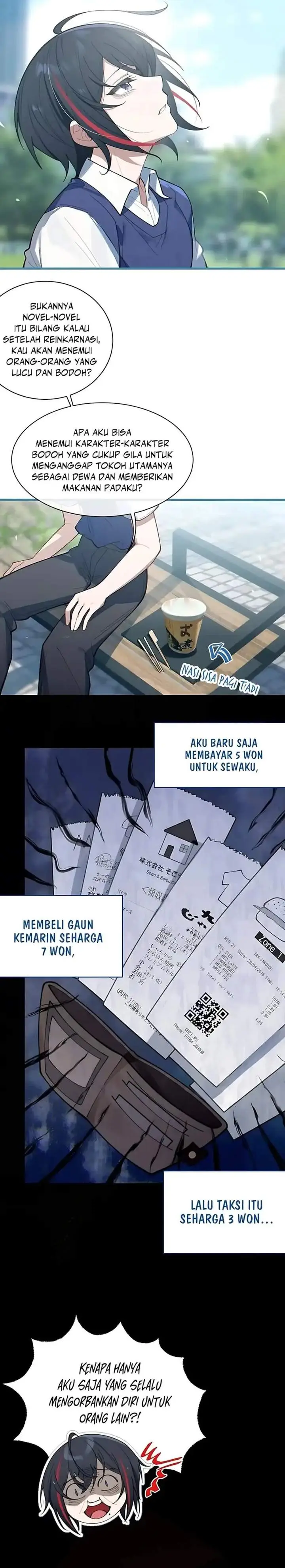 image-komik-smashing-female-ghosts-with-my-fists-chapter-12-1/19