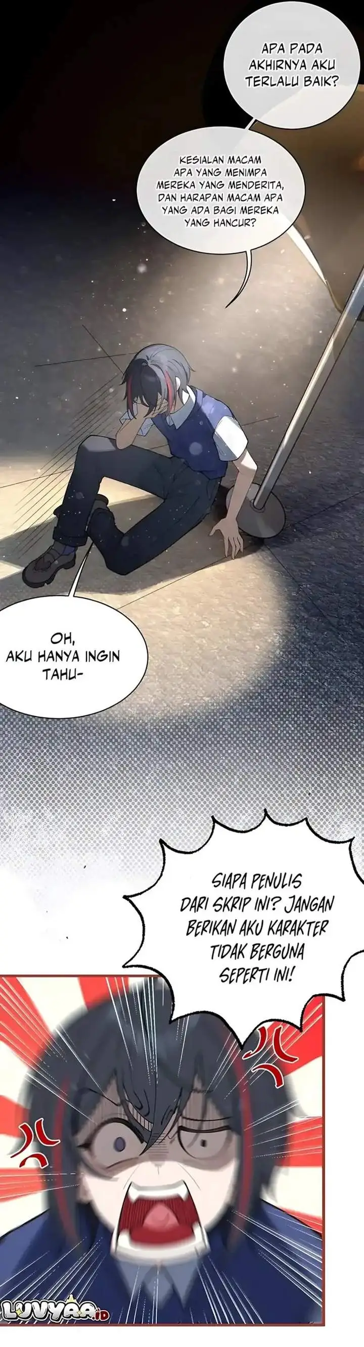 image-komik-smashing-female-ghosts-with-my-fists-chapter-12-2/19