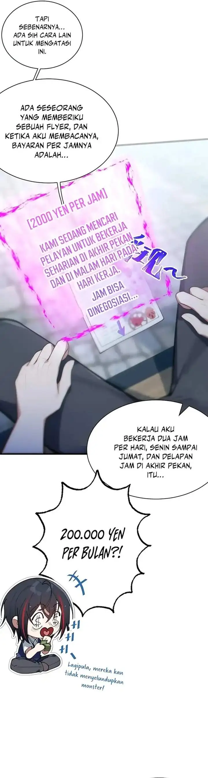 image-komik-smashing-female-ghosts-with-my-fists-chapter-12-3/19