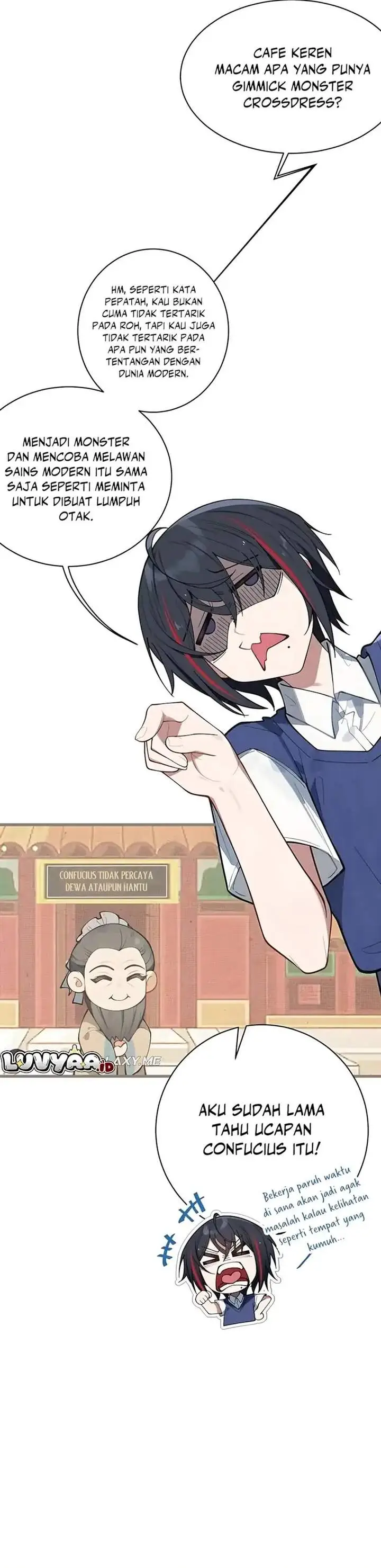 image-komik-smashing-female-ghosts-with-my-fists-chapter-12-4/19