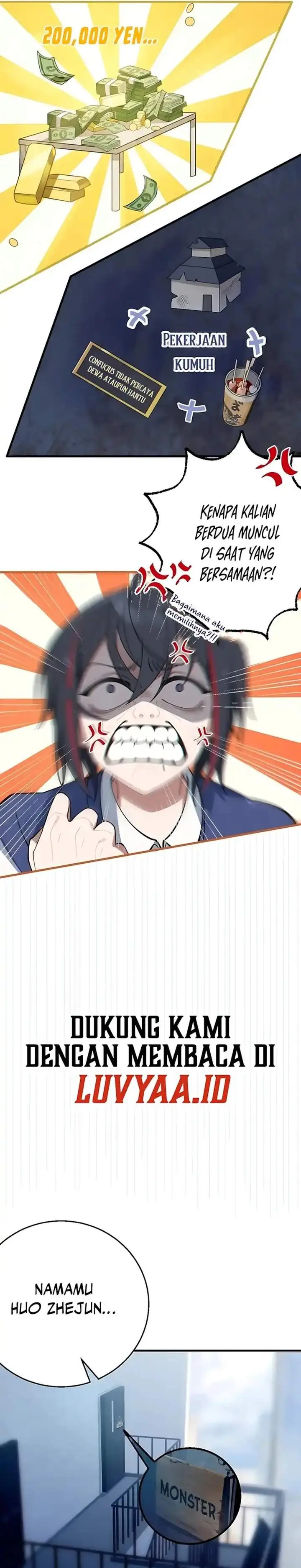 image-komik-smashing-female-ghosts-with-my-fists-chapter-12-5/19