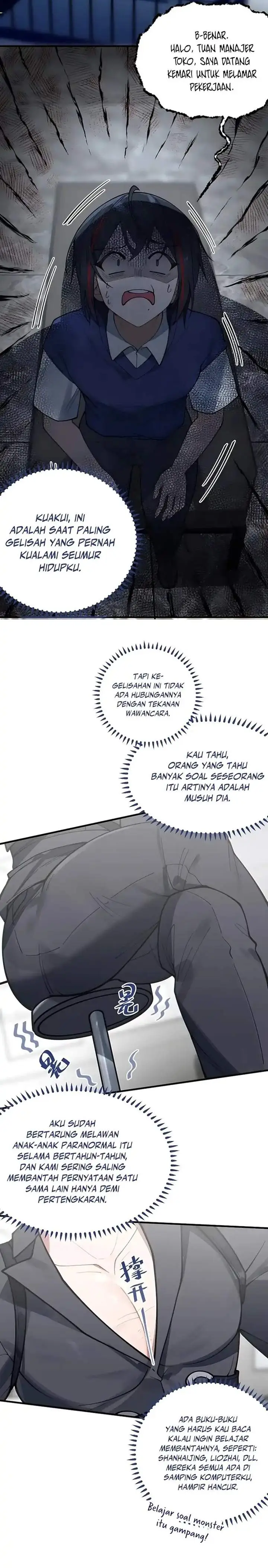 image-komik-smashing-female-ghosts-with-my-fists-chapter-12-6/19