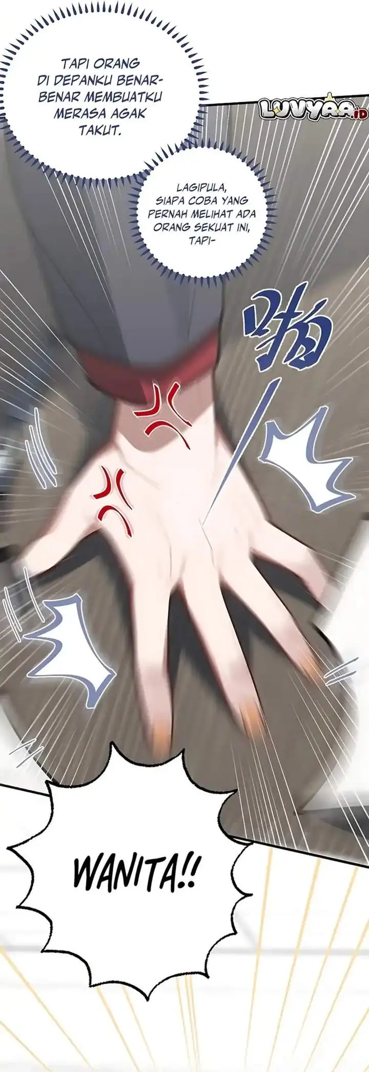 image-komik-smashing-female-ghosts-with-my-fists-chapter-12-7/19