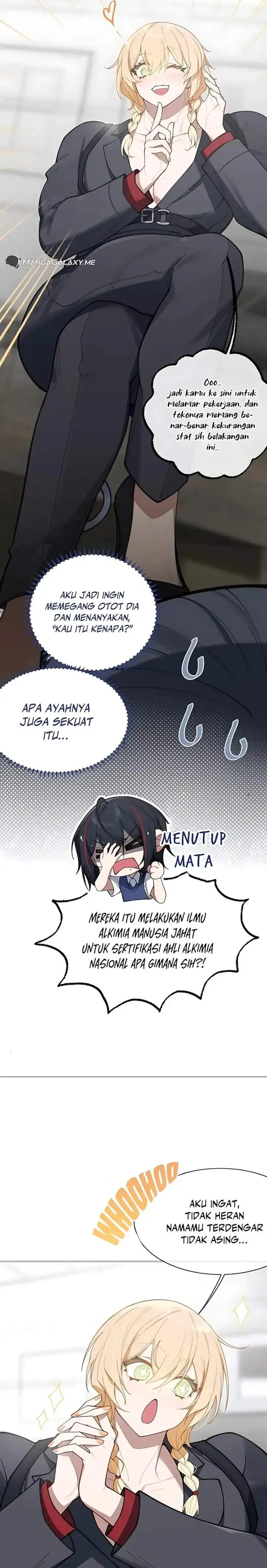 image-komik-smashing-female-ghosts-with-my-fists-chapter-12-8/19