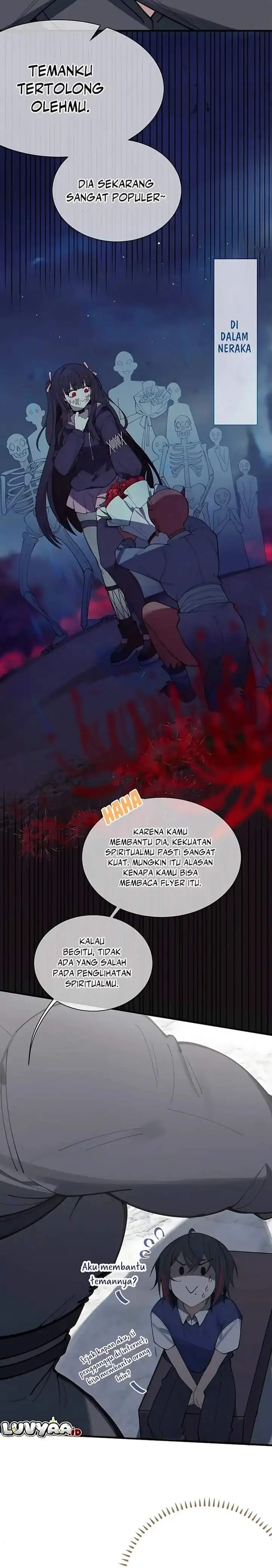 image-komik-smashing-female-ghosts-with-my-fists-chapter-12-9/19