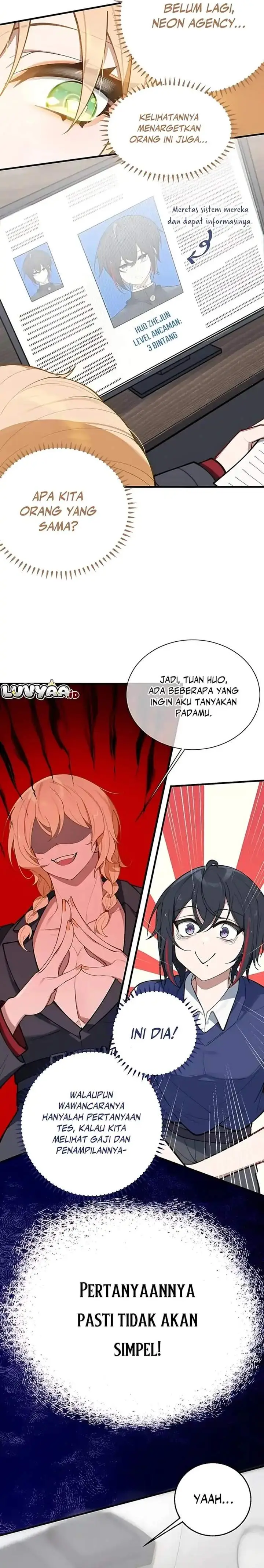 image-komik-smashing-female-ghosts-with-my-fists-chapter-12-10/19