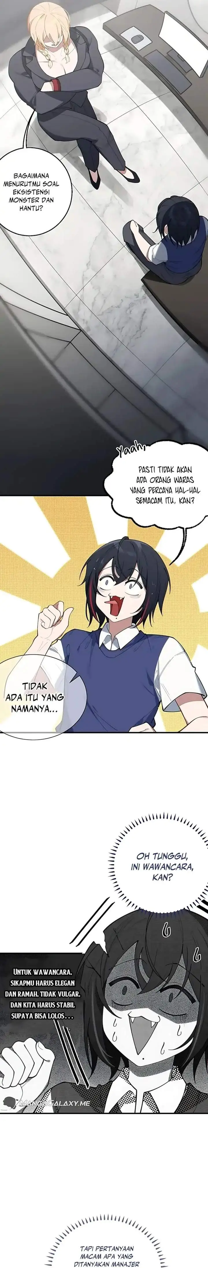 image-komik-smashing-female-ghosts-with-my-fists-chapter-12-11/19