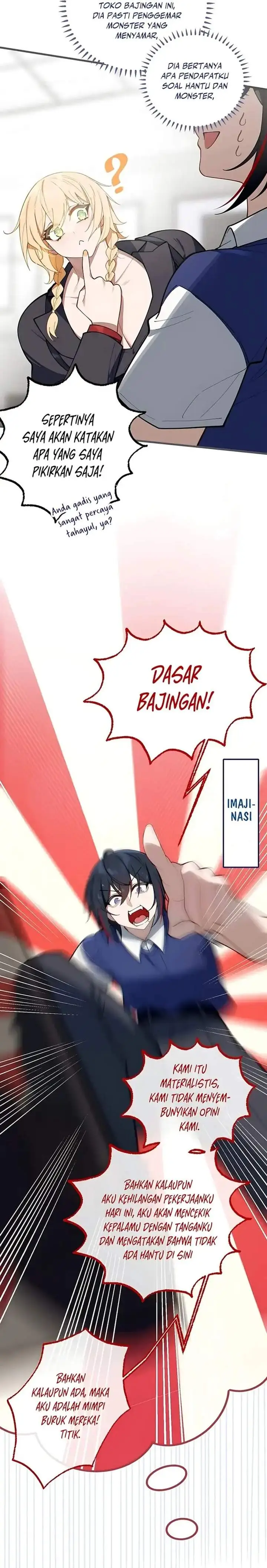 image-komik-smashing-female-ghosts-with-my-fists-chapter-12-12/19