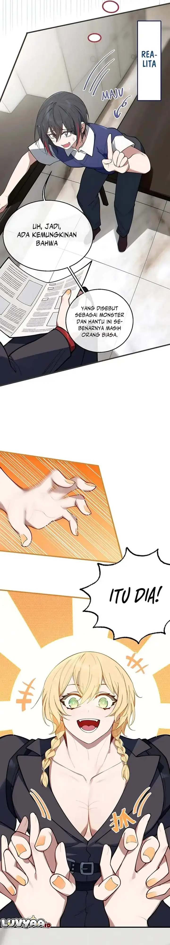 image-komik-smashing-female-ghosts-with-my-fists-chapter-12-13/19