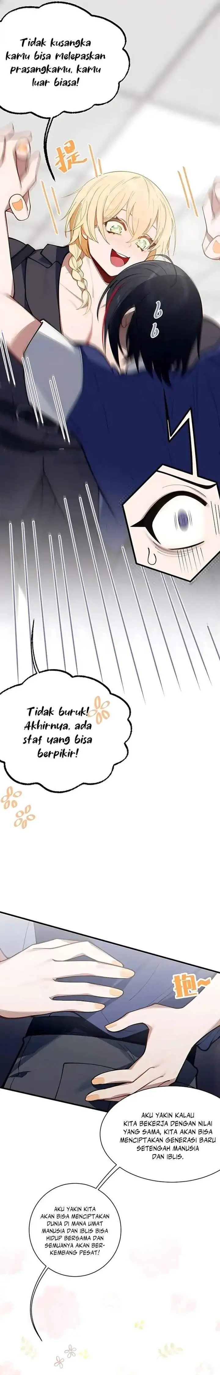 image-komik-smashing-female-ghosts-with-my-fists-chapter-12-14/19