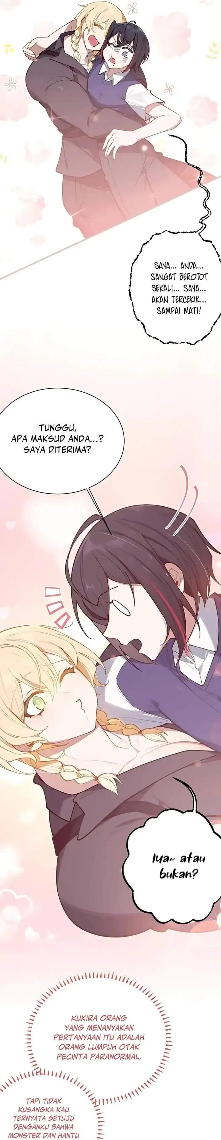 image-komik-smashing-female-ghosts-with-my-fists-chapter-12-15/19