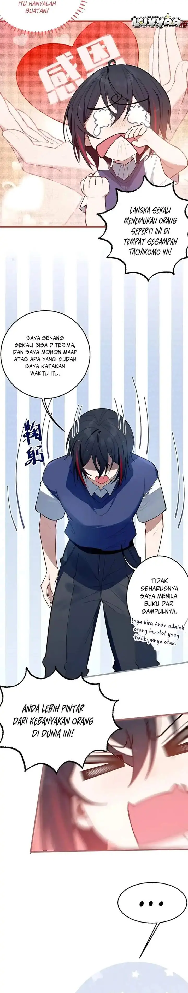 image-komik-smashing-female-ghosts-with-my-fists-chapter-12-16/19