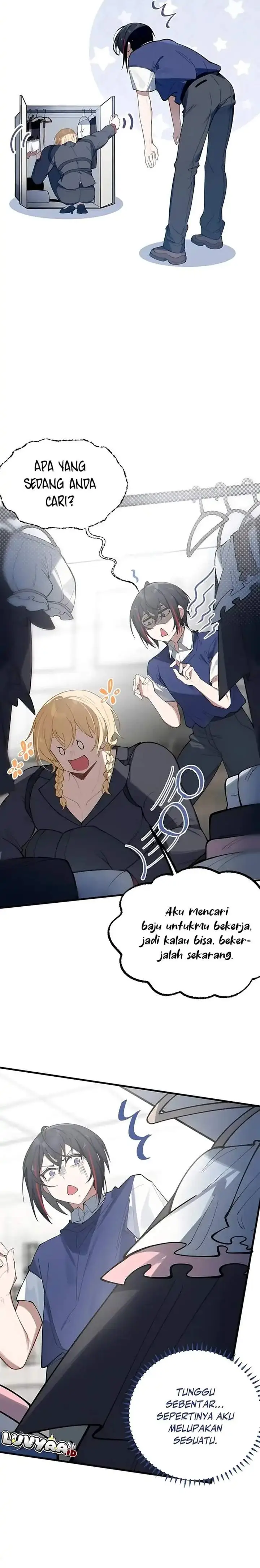 image-komik-smashing-female-ghosts-with-my-fists-chapter-12-17/19