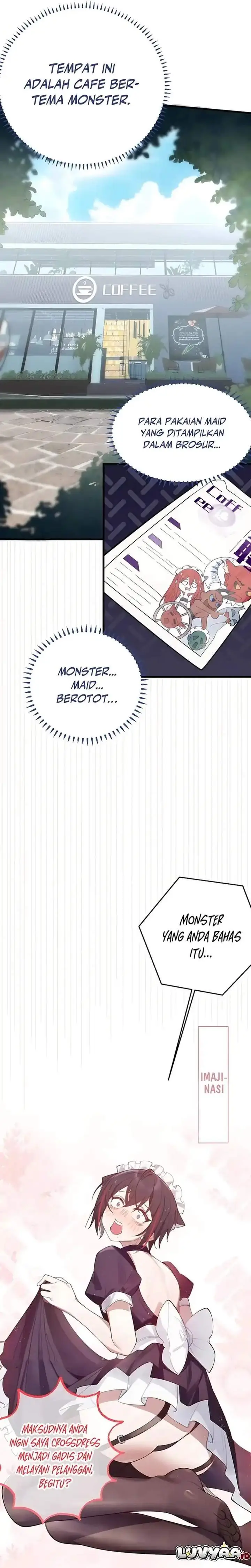 image-komik-smashing-female-ghosts-with-my-fists-chapter-12-18/19