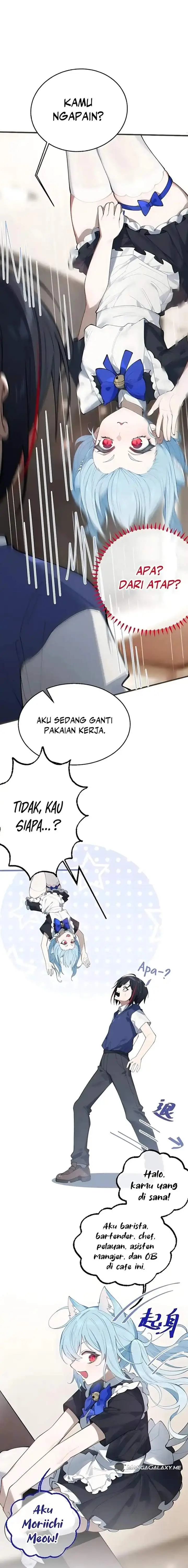 image-komik-smashing-female-ghosts-with-my-fists-chapter-13-2/18