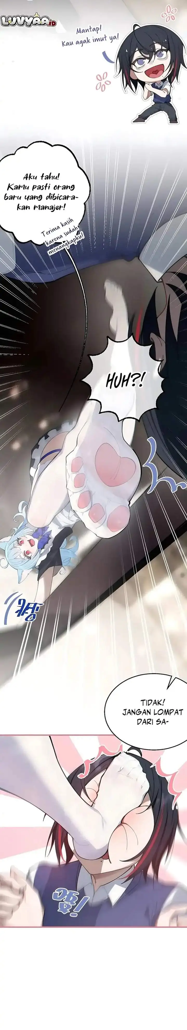 image-komik-smashing-female-ghosts-with-my-fists-chapter-13-3/18