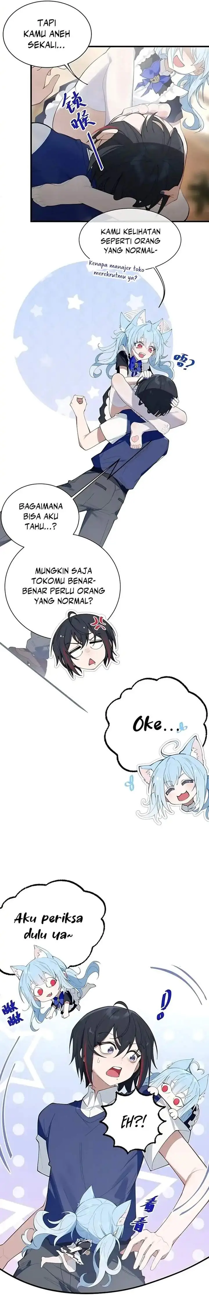 image-komik-smashing-female-ghosts-with-my-fists-chapter-13-4/18