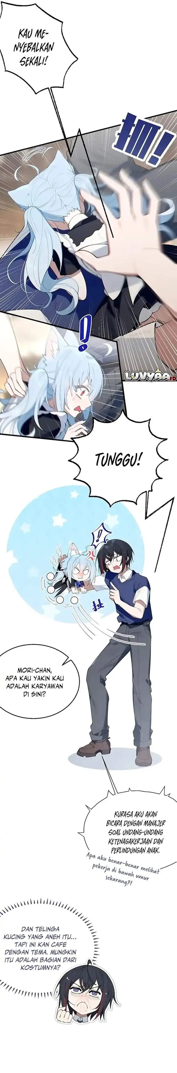 image-komik-smashing-female-ghosts-with-my-fists-chapter-13-5/18