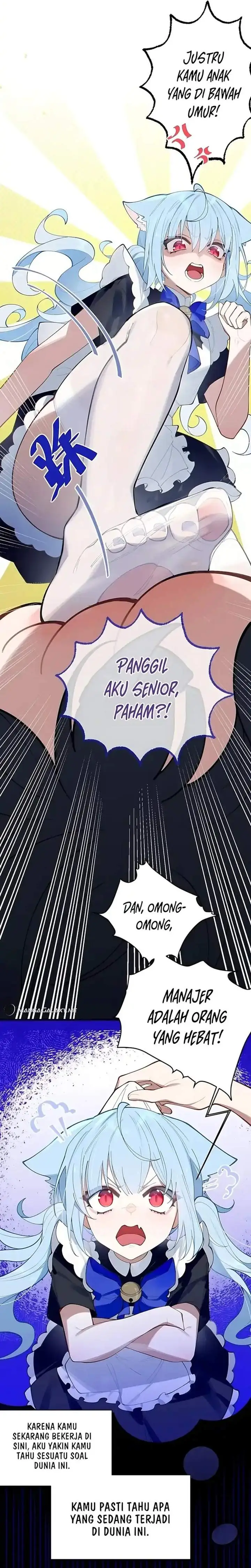 image-komik-smashing-female-ghosts-with-my-fists-chapter-13-6/18