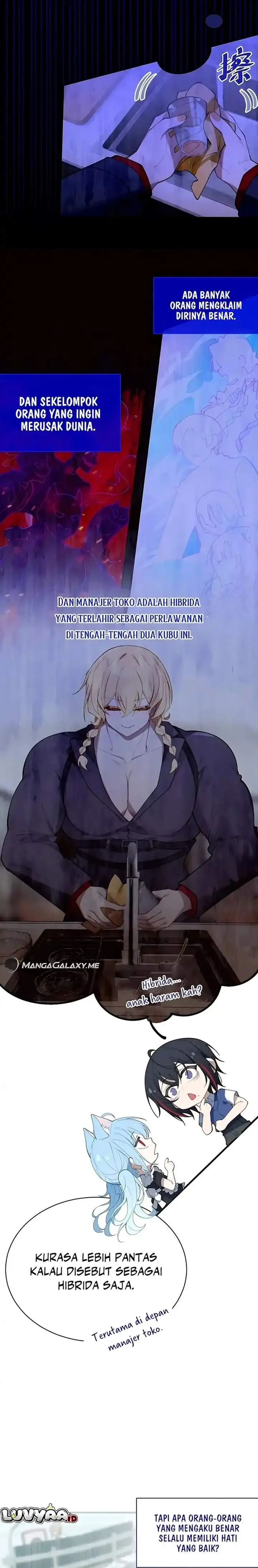 image-komik-smashing-female-ghosts-with-my-fists-chapter-13-7/18