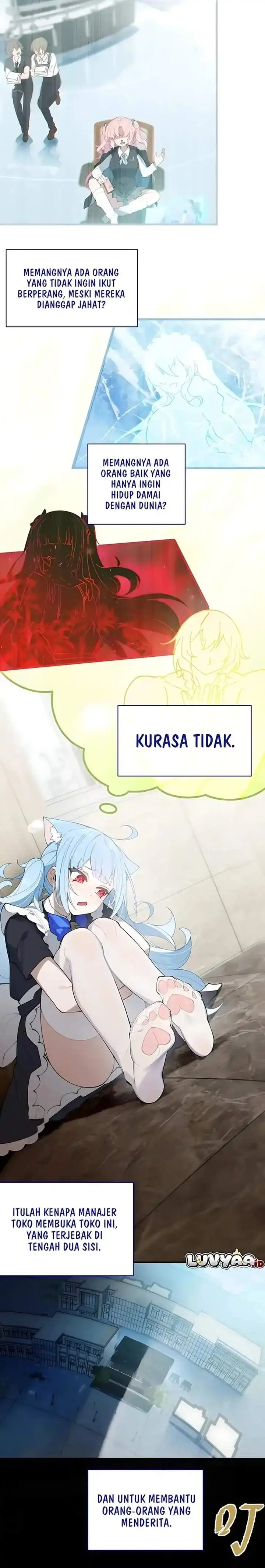 image-komik-smashing-female-ghosts-with-my-fists-chapter-13-8/18