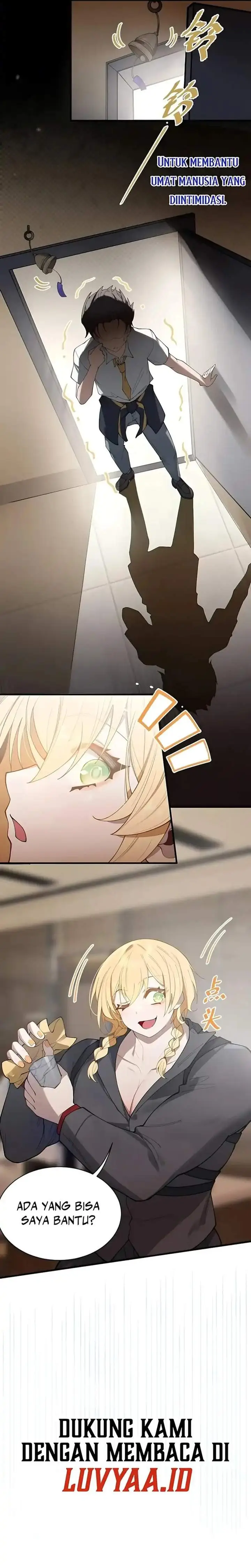 image-komik-smashing-female-ghosts-with-my-fists-chapter-13-9/18