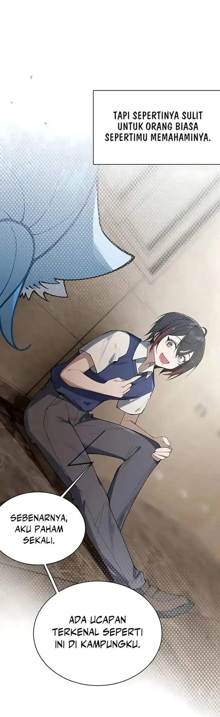 image-komik-smashing-female-ghosts-with-my-fists-chapter-13-10/18