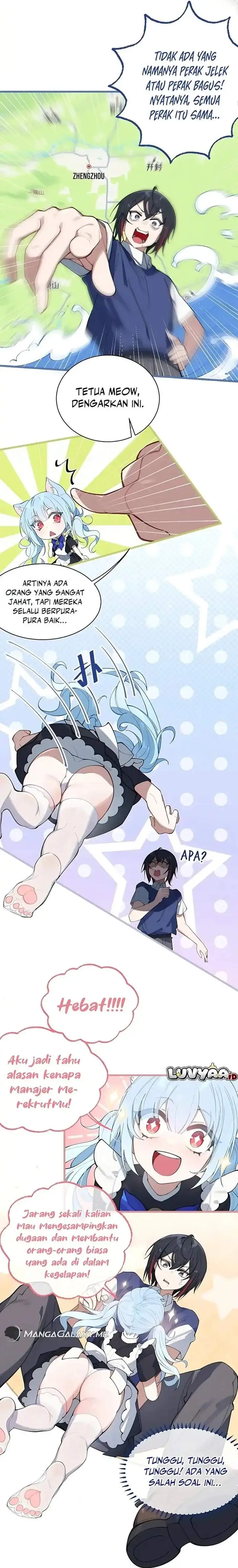 image-komik-smashing-female-ghosts-with-my-fists-chapter-13-11/18