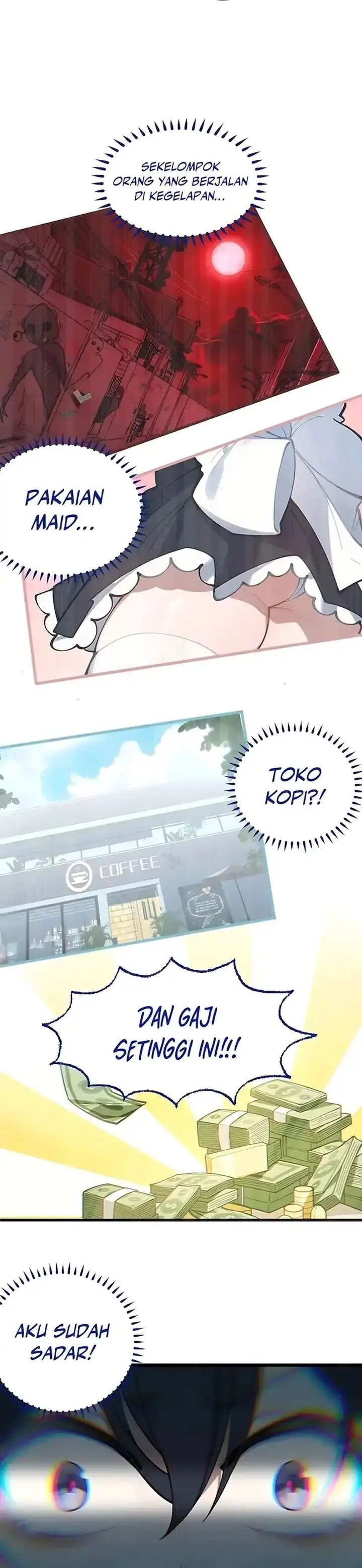 image-komik-smashing-female-ghosts-with-my-fists-chapter-13-12/18