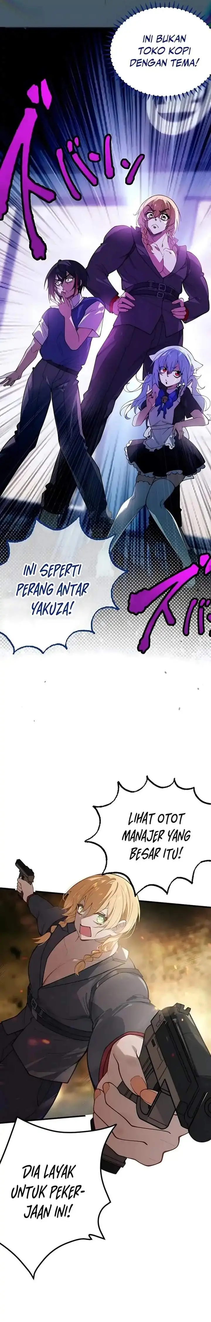 image-komik-smashing-female-ghosts-with-my-fists-chapter-13-13/18