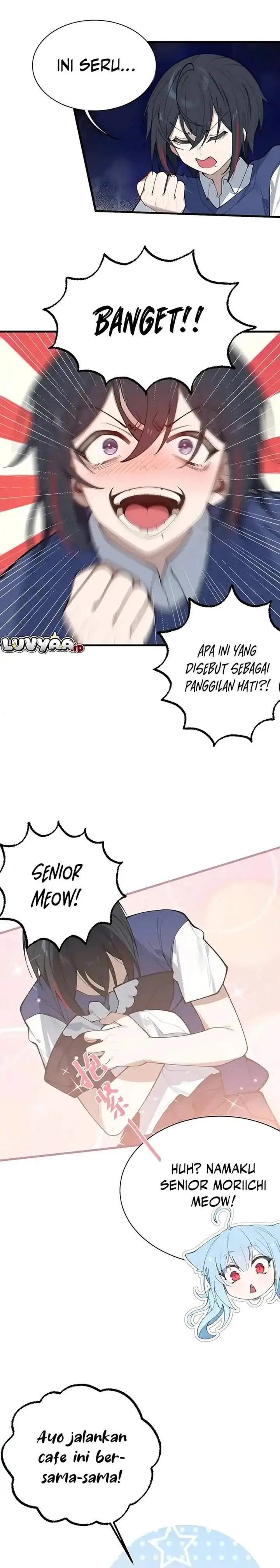 image-komik-smashing-female-ghosts-with-my-fists-chapter-13-14/18