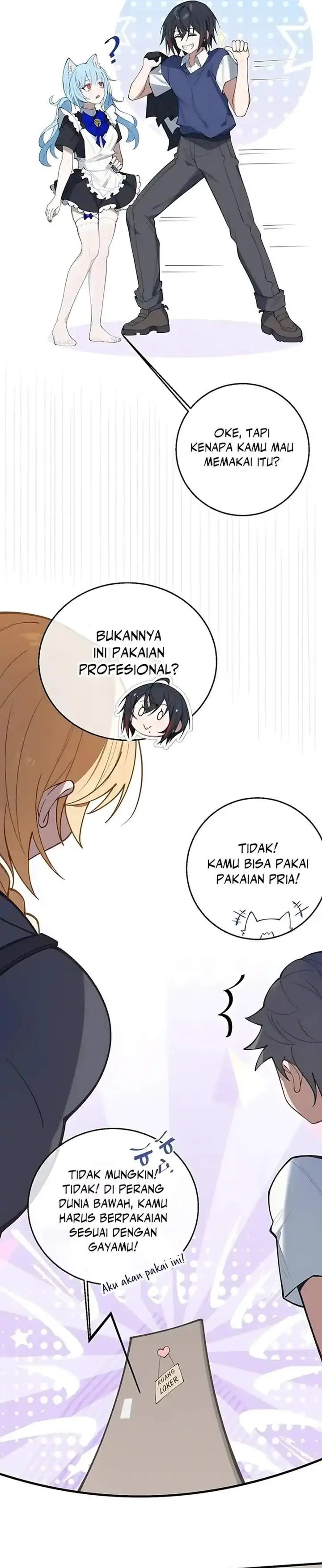 image-komik-smashing-female-ghosts-with-my-fists-chapter-13-15/18