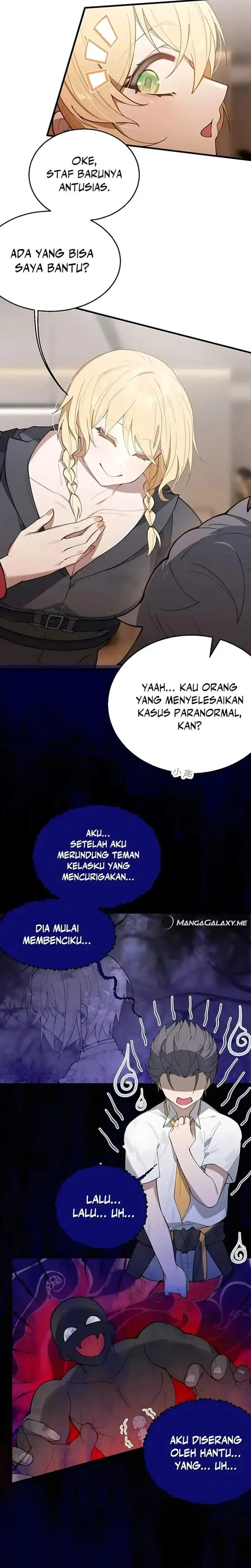 image-komik-smashing-female-ghosts-with-my-fists-chapter-13-16/18