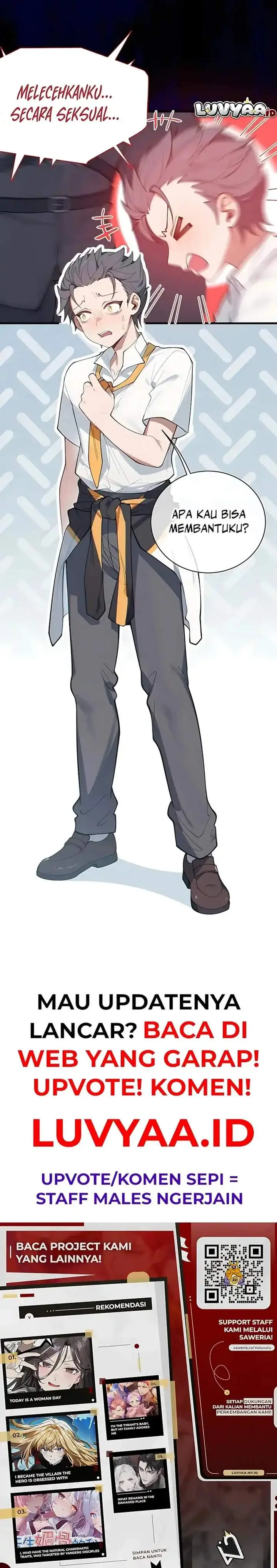 image-komik-smashing-female-ghosts-with-my-fists-chapter-13-17/18