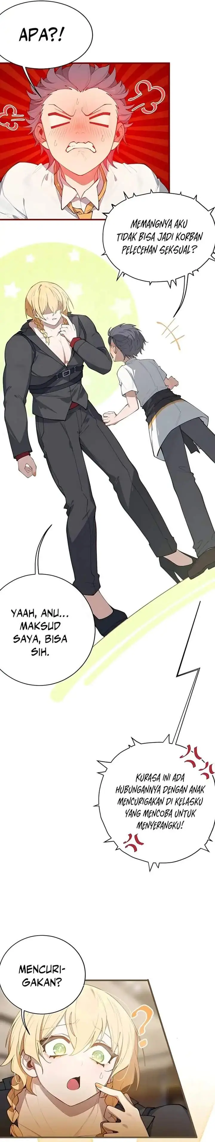 image-komik-smashing-female-ghosts-with-my-fists-chapter-14-1/22