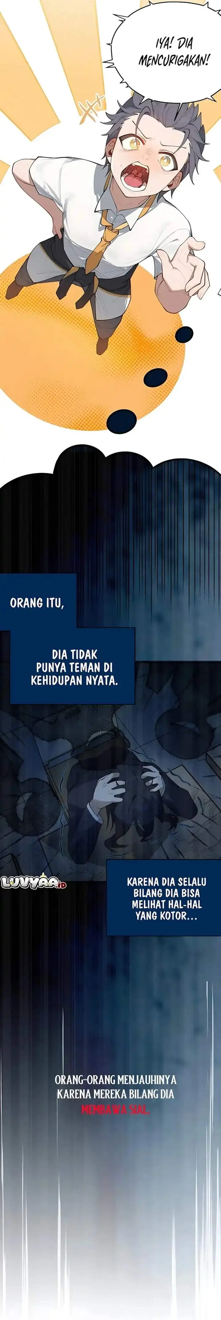 image-komik-smashing-female-ghosts-with-my-fists-chapter-14-2/22