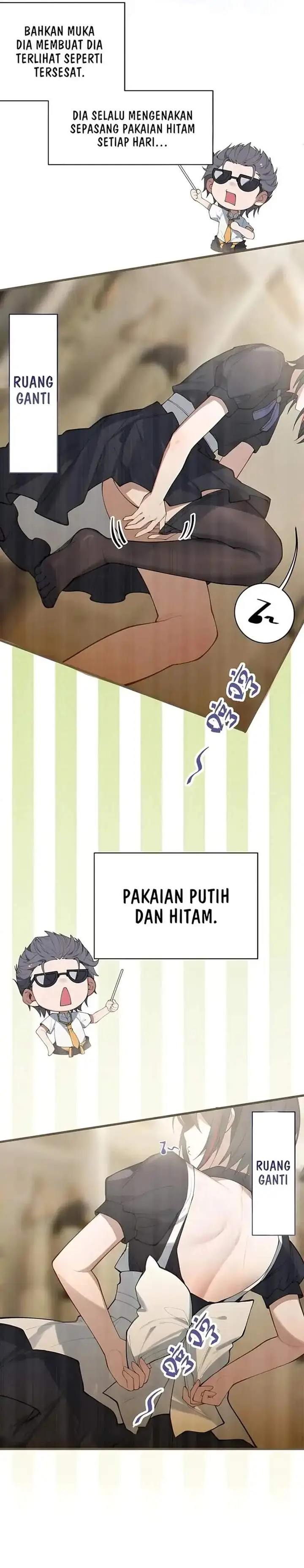 image-komik-smashing-female-ghosts-with-my-fists-chapter-14-3/22