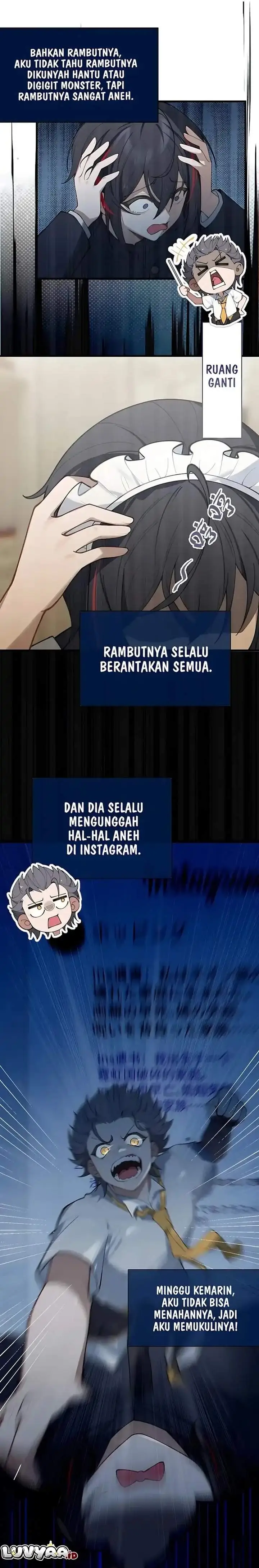 image-komik-smashing-female-ghosts-with-my-fists-chapter-14-4/22