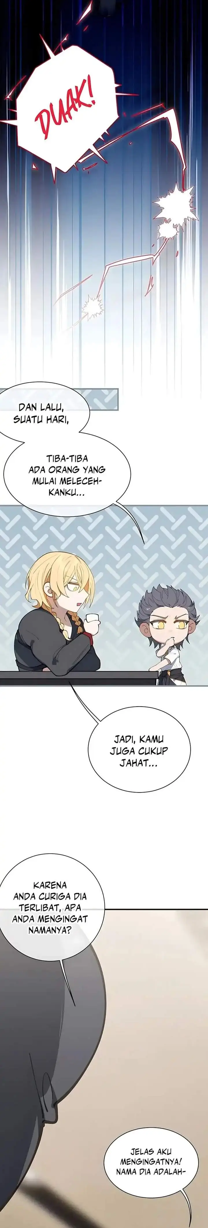 image-komik-smashing-female-ghosts-with-my-fists-chapter-14-5/22