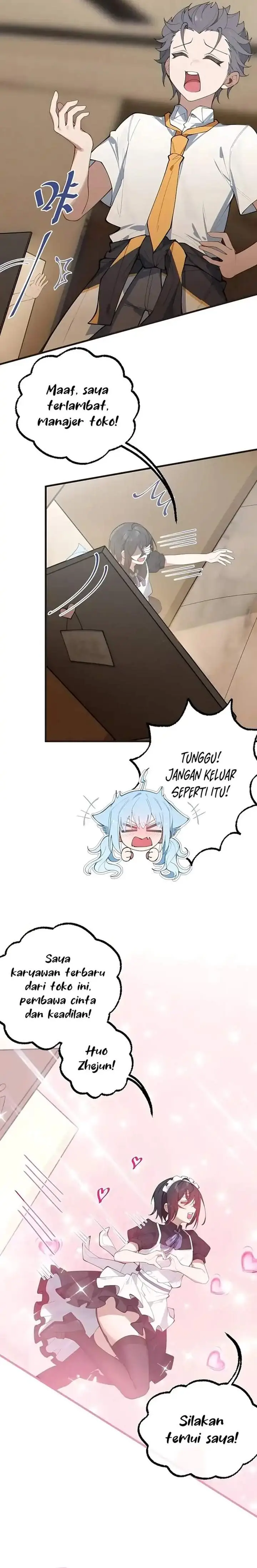 image-komik-smashing-female-ghosts-with-my-fists-chapter-14-6/22