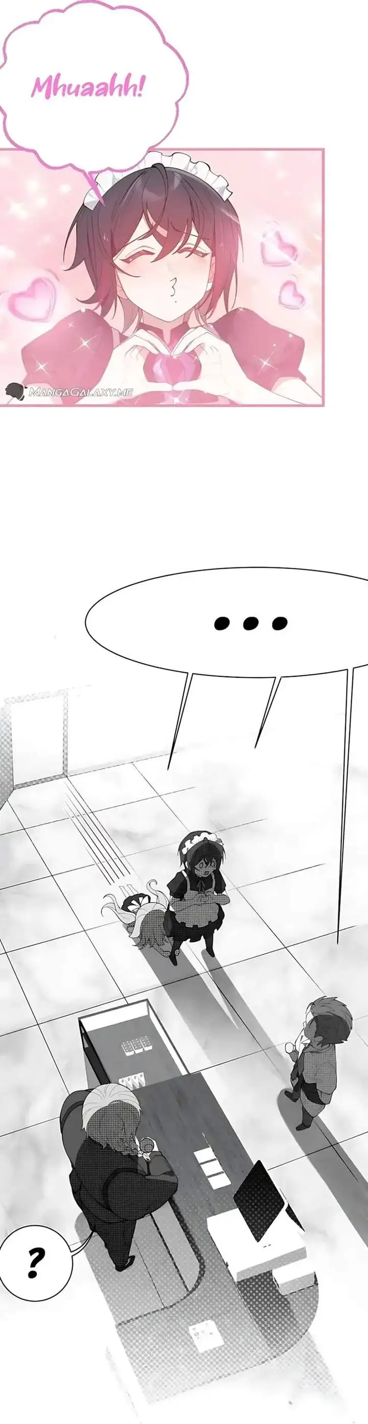 image-komik-smashing-female-ghosts-with-my-fists-chapter-14-7/22