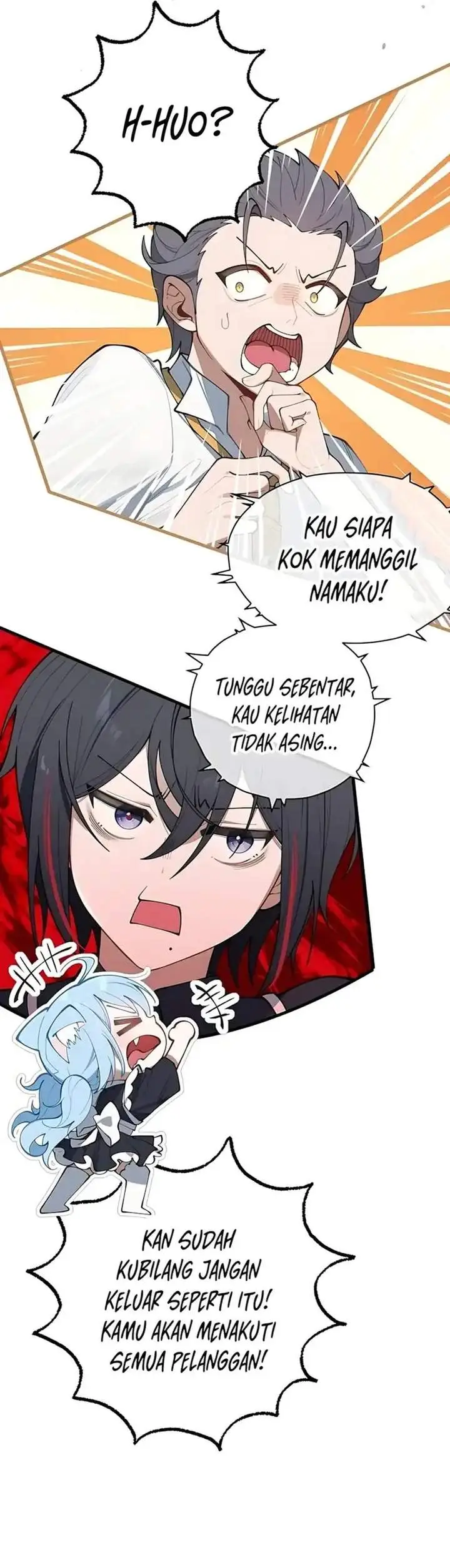 image-komik-smashing-female-ghosts-with-my-fists-chapter-14-8/22