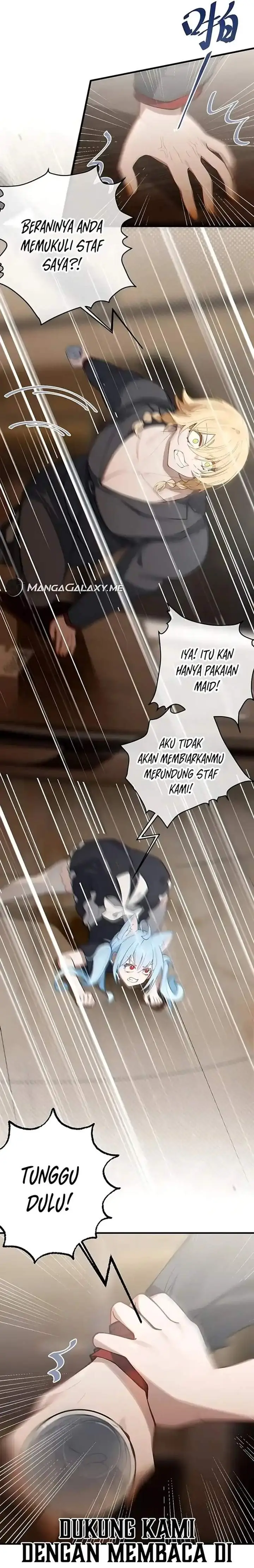 image-komik-smashing-female-ghosts-with-my-fists-chapter-14-10/22