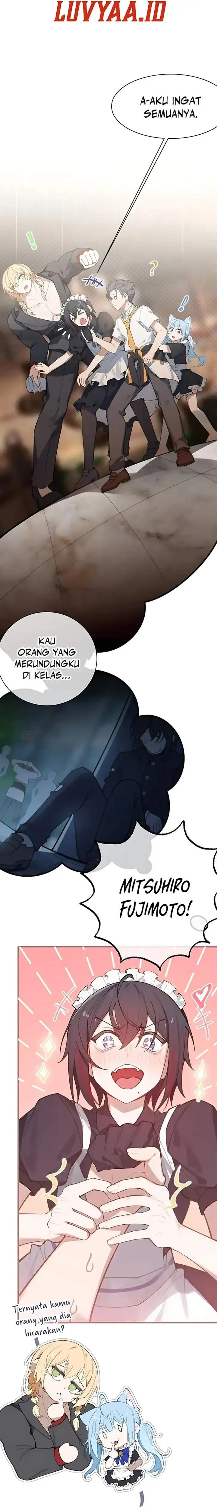 image-komik-smashing-female-ghosts-with-my-fists-chapter-14-11/22