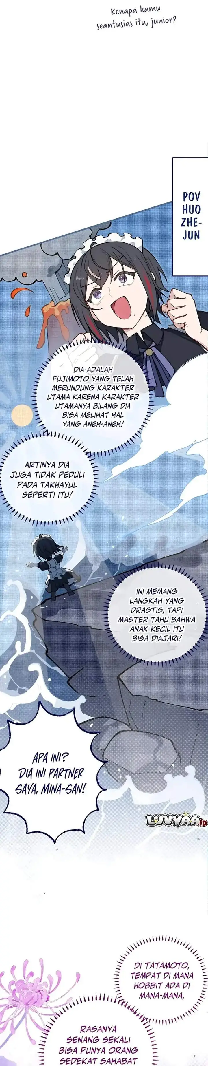 image-komik-smashing-female-ghosts-with-my-fists-chapter-14-12/22